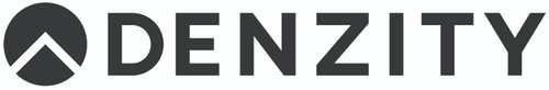 denzity-logo